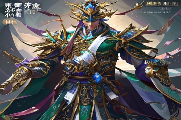 手机游戏排行榜2013前十名